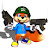 @Gio-ey3to