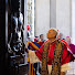 maXsi0kNM_4-channel-avatar-Basilica Papale di Santa Maria Maggiore