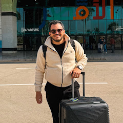 Explorewithhatem