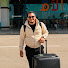 aBjMGWirzTg-channel-avatar-Explorewithhatem