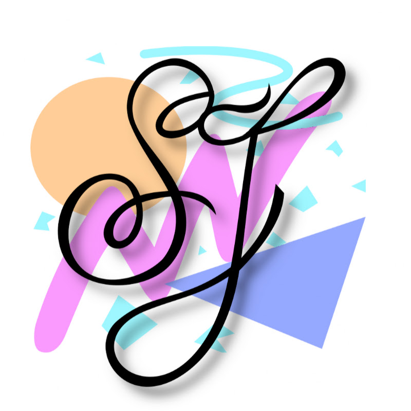 SammyJ Studios