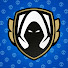 jbZAzO9AV-k-channel-avatar-Team Heretics Brawl Stars