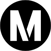 Matthew Law: My grandfather fell in love with LA through the