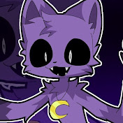 CaatNap