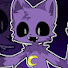 Z6bDbm2WryI-channel-avatar-CaatNap 