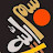 @abuhadi11