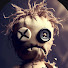 RCgLesWe8-A-channel-avatar-SADFAyceJ
