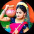 VND6xD6mDtY-channel-avatar-Feel The Beats With Vaishnavi