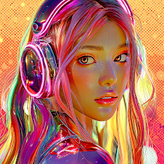 AI GADGET ROOM for.u