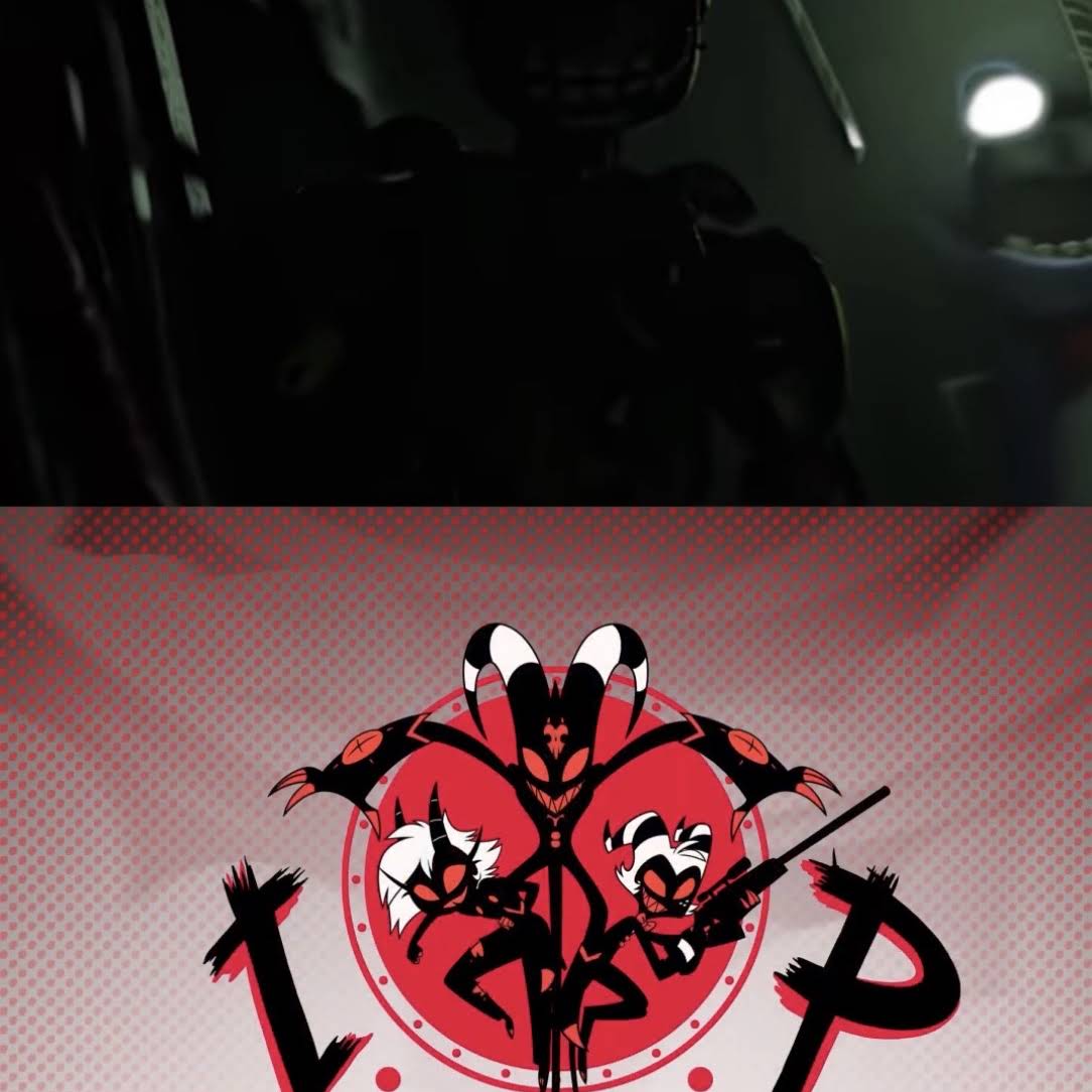 Post from Ghost’s editz