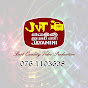 Jayamini Video Team logo