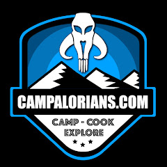 Campalorians