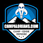 Campalorians logo
