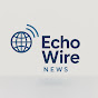 Echo Wire logo