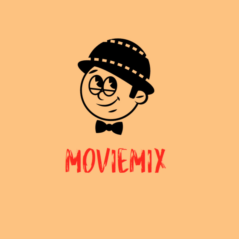 MovieMix