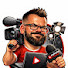 Q08No8hXuUg-channel-avatar-MyKeRoB Media
