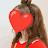 @malak_Lwardi-h6m