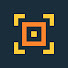 F-B47ECjQgI-channel-avatar-The Big Picture