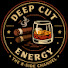hdc4BDXpBpw-channel-avatar-Deep Cut Energy