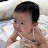 @치킨과운동그리고삶