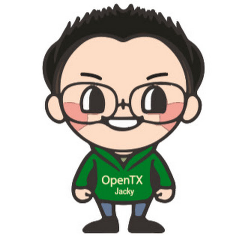 Taiwan Taipei Jacky thumbnail