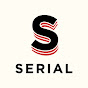 All Serial  logo