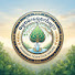 GzmtriMdLQM-channel-avatar-ဓမ္မစမ်းရေစက် Dhamma Spring