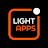 Light Apps Подкаст // Приложения и маркетинг