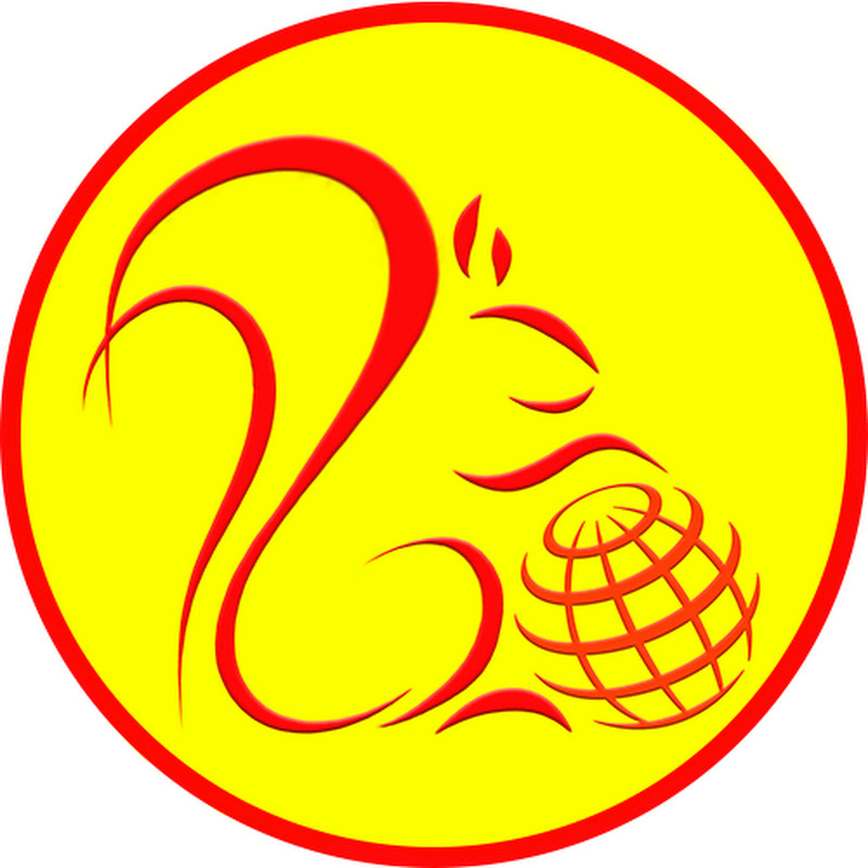 Red Squirrel Studios