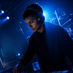 DJ Maikelrmx