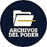 DGEskn6crmU-channel-avatar-ArchivosdelPoder