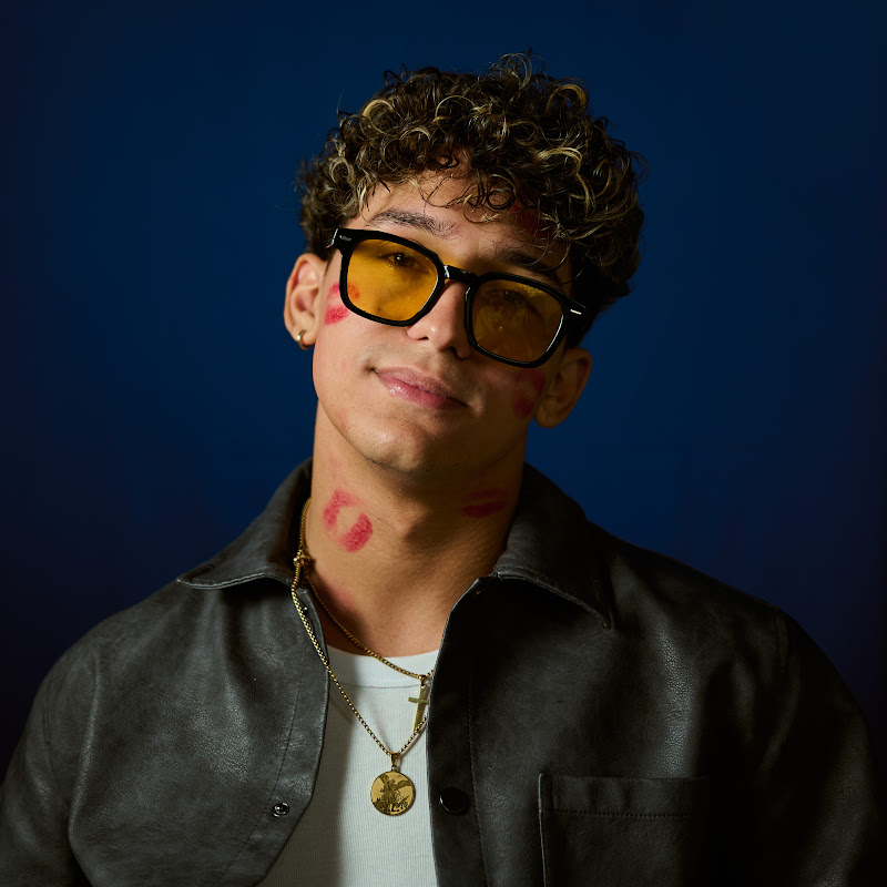 Diegoqramos
