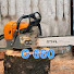 Qe8c-2GfoZA-channel-avatar-The Sawmaker Vlog