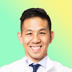 男性機能の悩みを解説!元神医学チャンネルアイコン画像