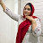 سمية توأم سامية