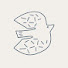qm9etSIy26c-channel-avatar-Indigobird 