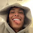 Marlon Moments