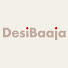 8K99CG_wR0Q-channel-avatar-Desi Baaja