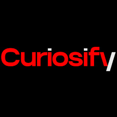 Curiosify
