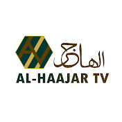 Al Haajar TV Kenya
