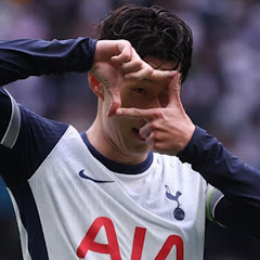The Spurs Round-up!