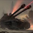 SovPi_C9l9M-channel-avatar-Tri Blaster / Max Von Krieger E100 / ZSU_21 PIESG