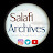 Salafi Archives