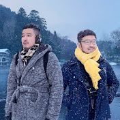 旅行優先TRAVEL FIRST