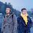 旅行優先TRAVEL FIRST