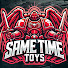 e7g9XSdHFzY-channel-avatar-Same Time Toys