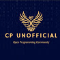 CP UnOfficial logo