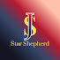 O0sMVwoh6Uk-channel-avatar-Star Shepherd