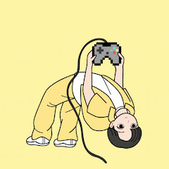 ナクミ
