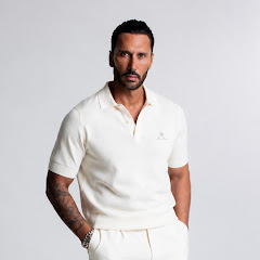 Cedric Gervais